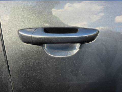 Maneta Exterior Delantera Derecha Seat Alhambra CFFB