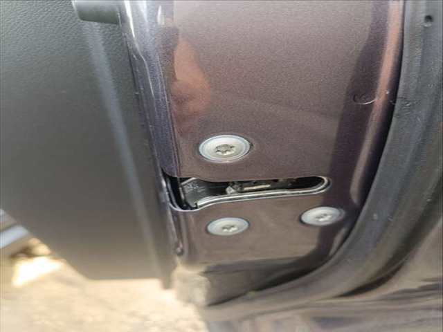 Cerradura Puerta Delantera Derecha Renault Koleos M9R850