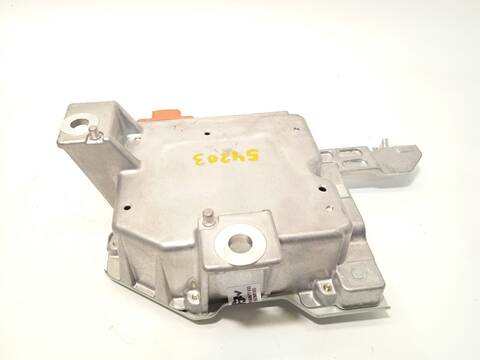 Foto 2ª: Centralita Motor ECU Toyota Rav4 2.5 HYBRID AWD AXAP54) 306CV 225KW [A25A-FXS] (2022)