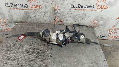 Cremallera de Direccion Alfa Romeo Giulietta PROGRESSION 120CV 88KW