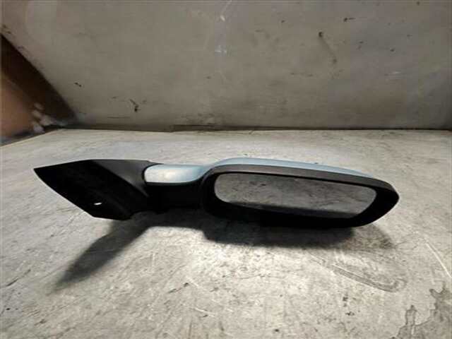 Retrovisor Derecho Renault Scenic 1.5 AUTHENTIQUE [1.5 LTR. - 78 KW DCI DIESEL] (JM)(2003-_)