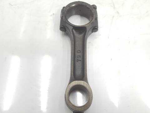 Foto 2ª: Biela Mitsubishi Montero GASOLINA [4D56] (1983)