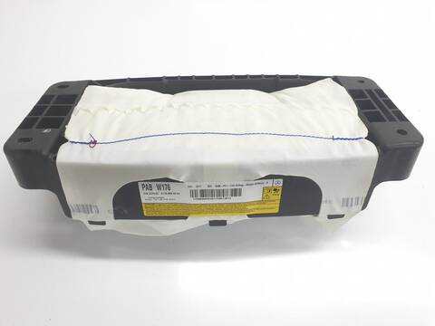 Airbag Delantero Derecho Mercedes Clase G 230 GLA 200 CDI 156.908)