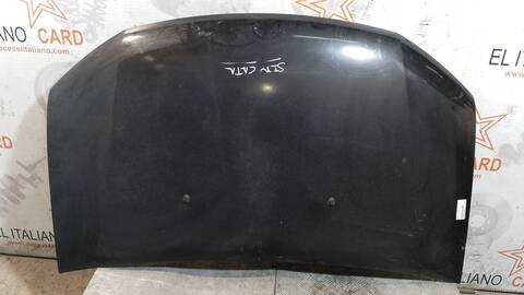 Capot Dacia Sandero STEPWAY 90CV 66KW