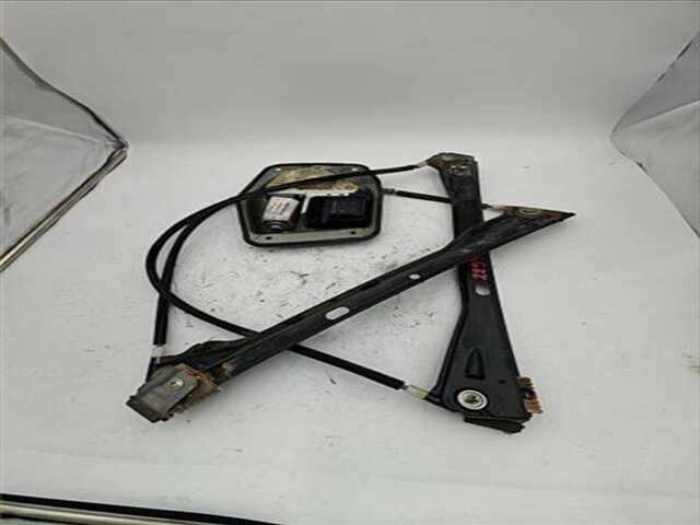 Elevalunas Eléctrico Delantero Izquierdo Volkswagen Golf CONCEPTLINE (E)