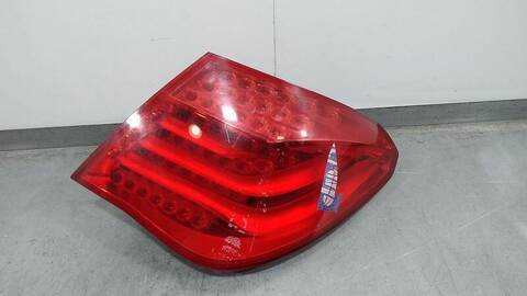 Piloto Trasero Derecho Bmw Serie 7 720 730 D 245CV 180KW