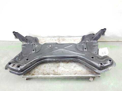 Puente Delantero Opel Movano E- HKA L3H2 40T EDITION VERSTARKT)