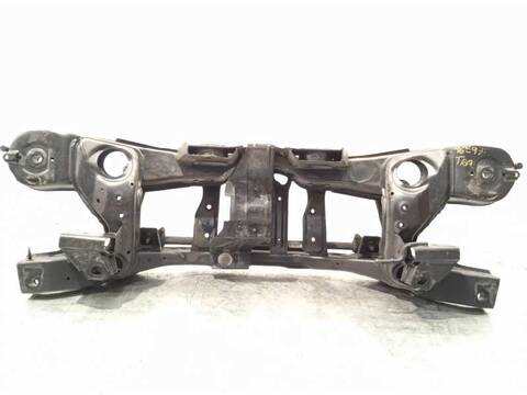 Puente Trasero Volvo V40 2.0 DIESEL CAT 120CV 88KW