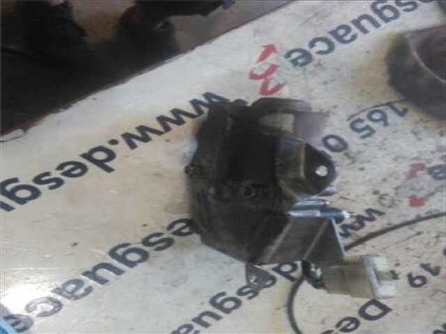 Foto 2ª: Motor Limpia Delantero Renault Kangoo 1.5 AUTHENTIQUE [1.5 LTR. - 48 KW DCI DIESEL] [K9K700]