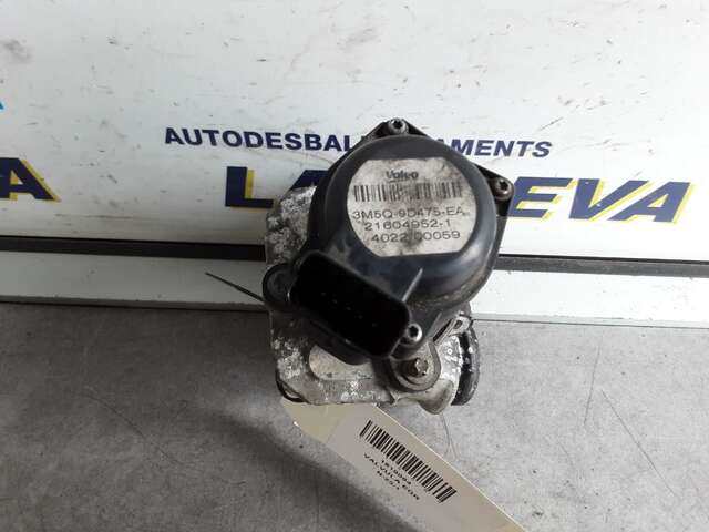 Valvula EGR Ford Focus 1.6 HDI 110CV