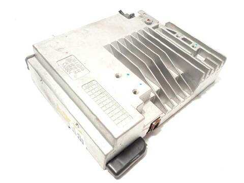 Centralita Motor ECU Mazda 2 1.5 16V CAT 90CV 66KW