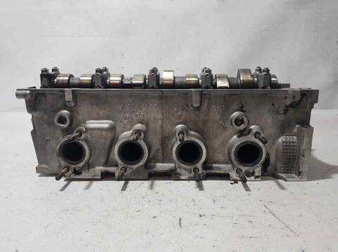 Foto 2ª: Culata Bmw Serie 3 315 318 TDS 90CV 66KW [174T1] (1995)