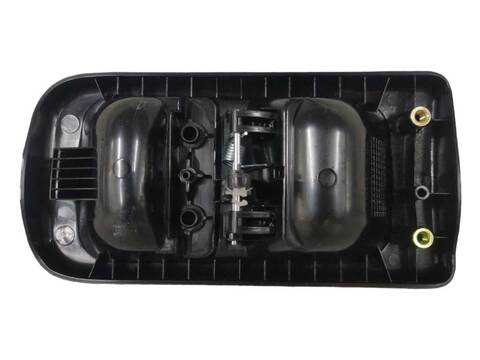 Foto 2ª: Maneta Exterior Trasera Derecha Opel Movano 2.5 CDTI ED HD UD0 UD4) (1998)