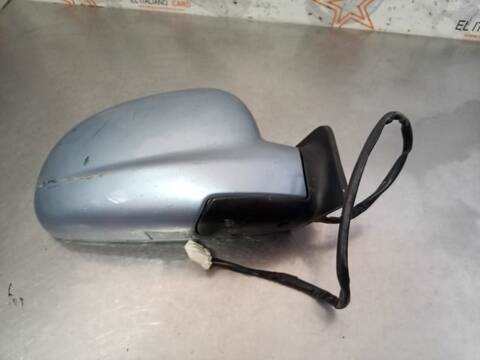 Retrovisor Derecho Chevrolet Tacuma 122CV 90KW