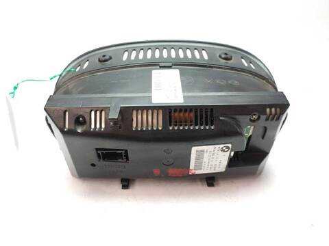 Cuadro de Instrumentos Bmw Serie 5 520 D TOURING E61)