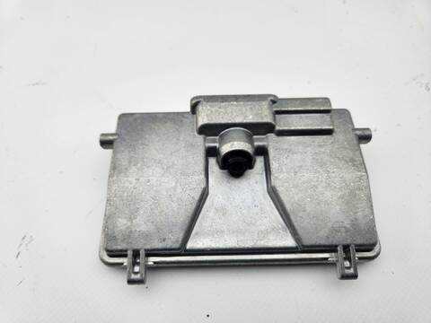 Foto 3ª: Centralita Motor ECU Volkswagen T-Cross LIFE 116CV 85KW [DKRF] (2020)