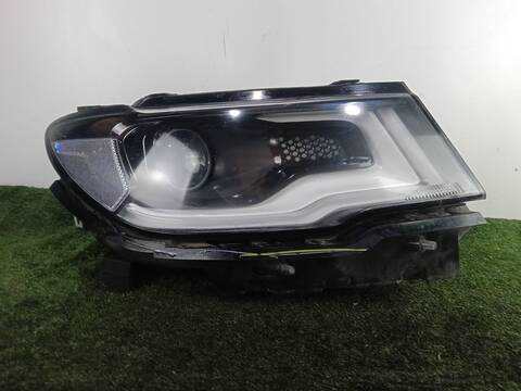 Faro Derecho Jeep Compass 1.4 MULTIAIR 4X4 170CV 125KW