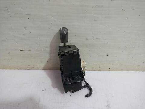 Palanca de Cambio Toyota Prius BASIS AUT. 78CV