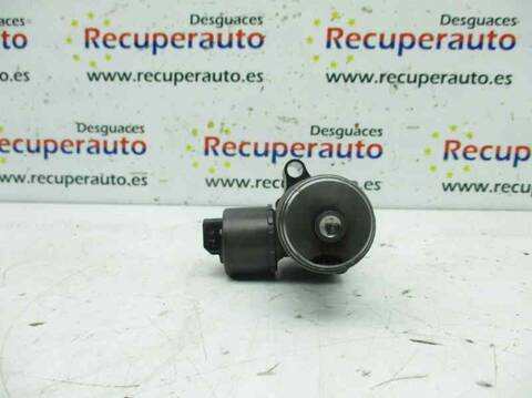 Foto 3ª: Inyectores Volkswagen Golf BKD (2005)