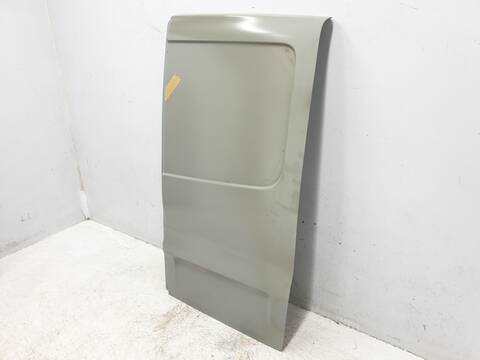 Foto 3ª: Puerta Trasera Derecha Renault Trafic L1H1 27T (2014)