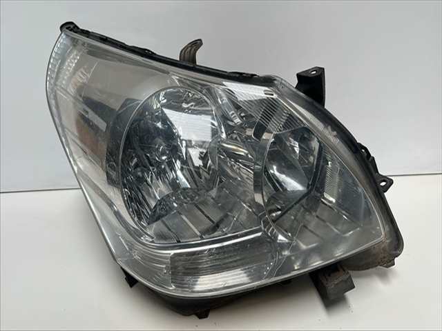 Faro Derecho Toyota Corolla 2.0 CDI VERSO
