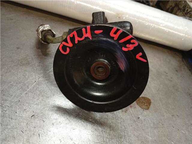 Foto 2ª: Bomba Servodireccion Opel Calibra 2.0 BÁSICO [2.0 LTR. - 85 KW] [C 20 NE]