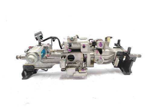 Columna Dirección Hyundai Grandeur 2.2 DIESEL 155CV 114KW