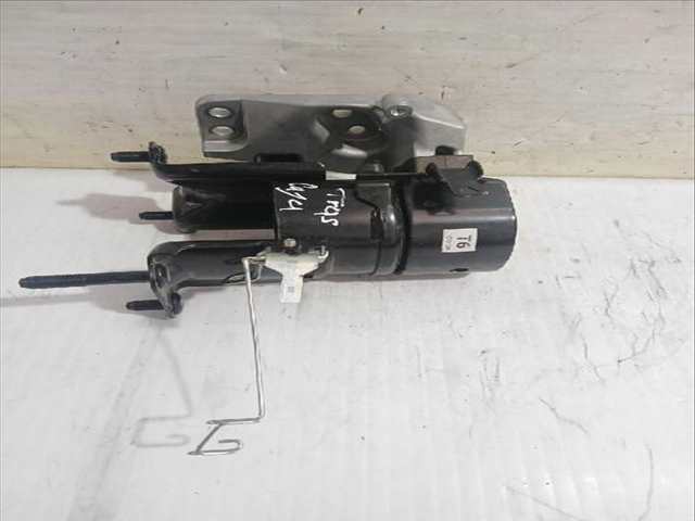 Soporte Motor Toyota Rav4 2.0 MXAA52) 175CV