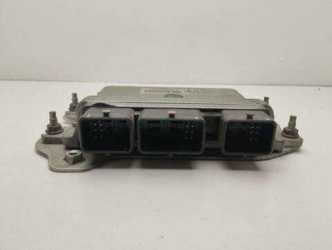 Foto 2ª: Centralita Motor ECU Nissan Qashqai 2.0 16V CAT 141CV 104KW [MR20DE] (2011)