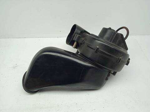 Calefacción Porsche 911 VERSION INDEFINIDA