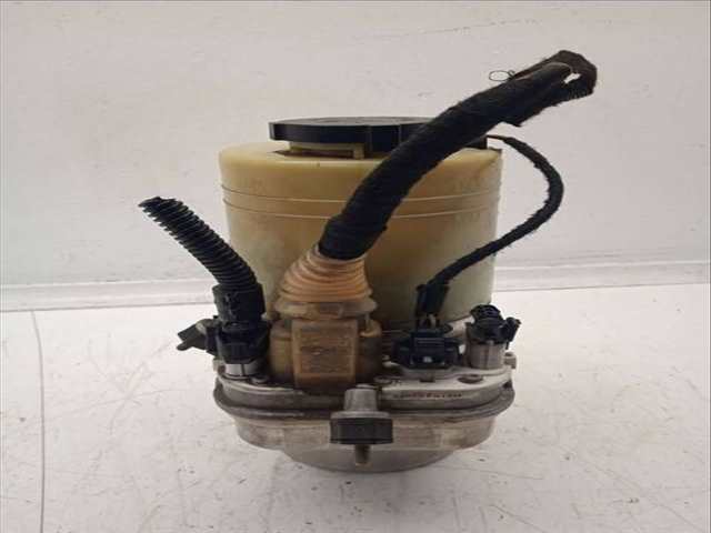 Foto 2ª: Bomba de Direccion Opel Vectra 1.8 16V CAT Z 18 XE - 2H9) BERLINA 122CV 90KW [Z18XE] (2002)