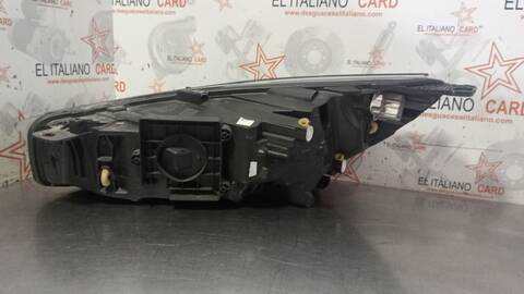 Foto 3ª: Faro Derecho Ford Focus ST-LINE 155CV 114KW [M0DC] (2022)