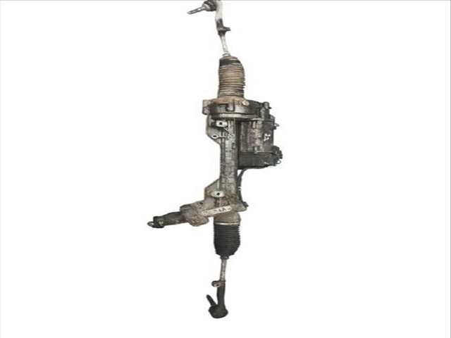 Cremallera de Direccion Bmw Serie 1 114 120 I