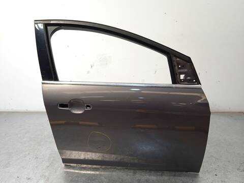 Foto 3ª: Puerta Delantera Derecha Ford Focus 1.0 ECOBOOST 125CV 92KW [M1DA] (2012)