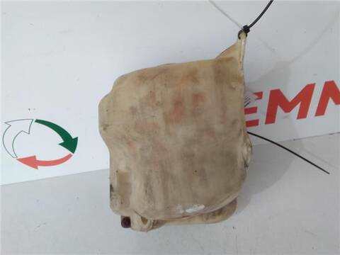 Deposito Limpiaparabrisas Toyota Corolla 1.3