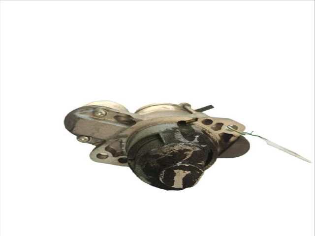 Motor de Arranque Opel Astra 1.6 CDTI 68)