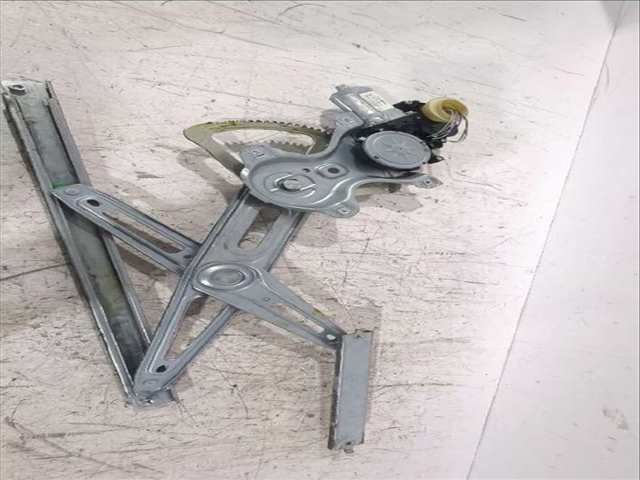 Foto 3ª: Elevalunas Eléctrico Delantero Izquierdo Toyota Auris 1.6 ZRE151_) 124CV [1ZR-FE] (2006)