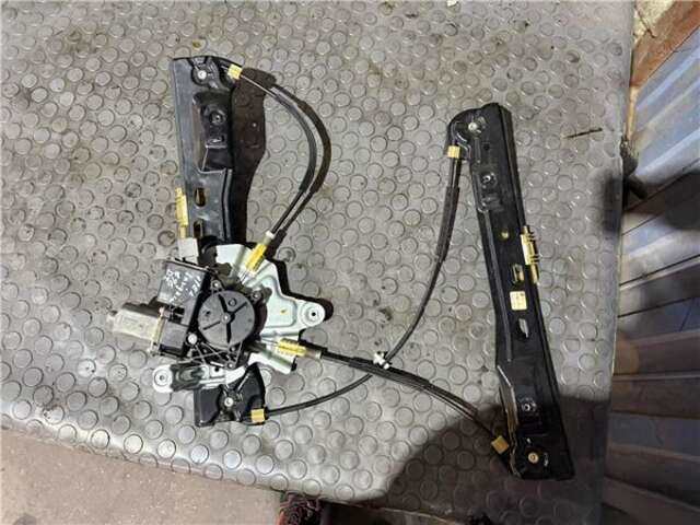 Elevalunas Eléctrico Delantero Izquierdo Opel Insignia 2.0 CDTI