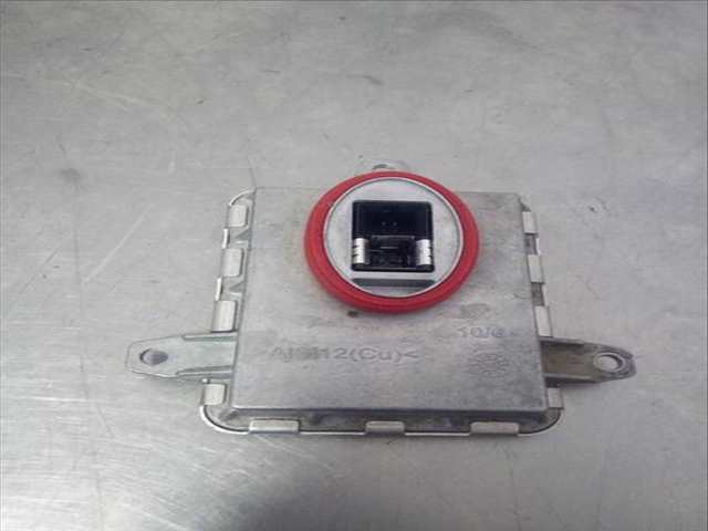 Foto 2ª: Centralita Faros Xenon Mini Countryman COOPER D 112CV 82KW [N47C20A] (2016)