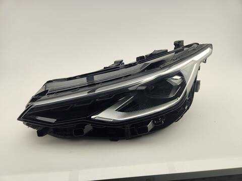 Faro Izquierdo Volkswagen Golf STYLE 115CV