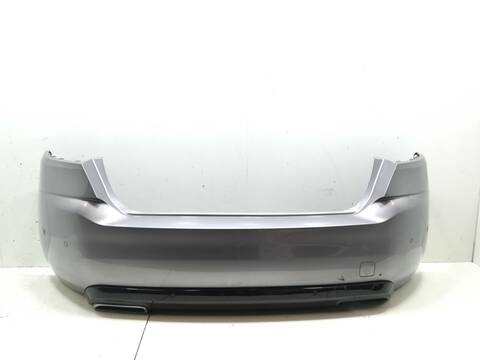 Paragolpes Trasero Peugeot 308 YH01