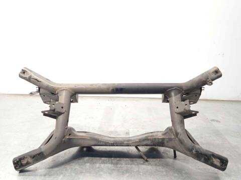 Puente Trasero Citroen C4 1.6 HDI FAP AIRCROSS 114CV 84KW