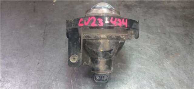 Foto 3ª: Faro Antiniebla Delantero Derecho Jeep Compass 2.2 LIMITED 4X2 [2.2 LTR. - 100 KW CRD CAT] [ENE]