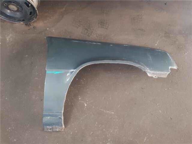 Aleta Delantera Derecha Renault 5 1.1 CAMPUS (B-C 407, B-C 40H) 33KW