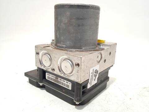 Foto 2ª: Abs Audi Q5 2.0 TDI ADVANCE 105KW) 143CV [CSU] (2015)