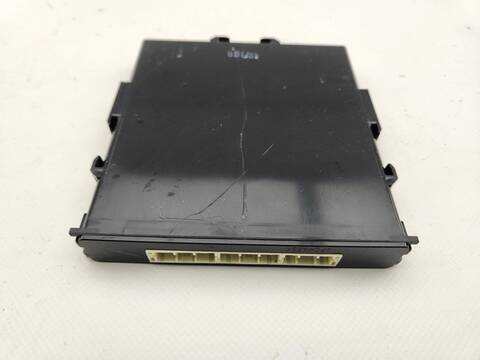 Centralita Motor ECU Toyota CHR HYBRID ADVANCE 122CV