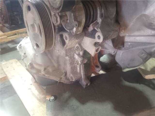 Foto 2ª: Carter Seat Ibiza 1.2 COOL [1.2 LTR. - 47 KW] [BME]