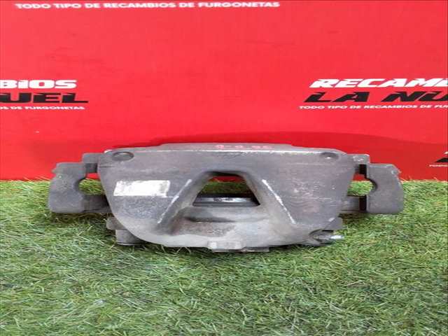 Pinza Freno Delantera Derecho Citroen Jumpy 1.5 BLUEHDI 100 102CV 75KW FURGONETA