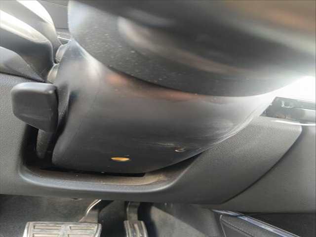 Columna Dirección Audi A6 CZVA AVANT AUT.