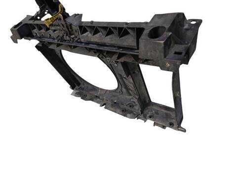 Paragolpes Delantero Citroen Berlingo 1.6 HDI 90